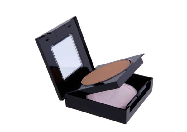 Maybelline Fit Me Pressed Powder - 315 - Imagen 2