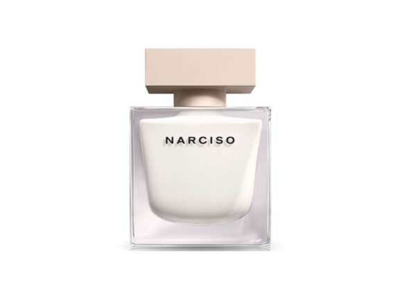 Narciso edp  90 ml