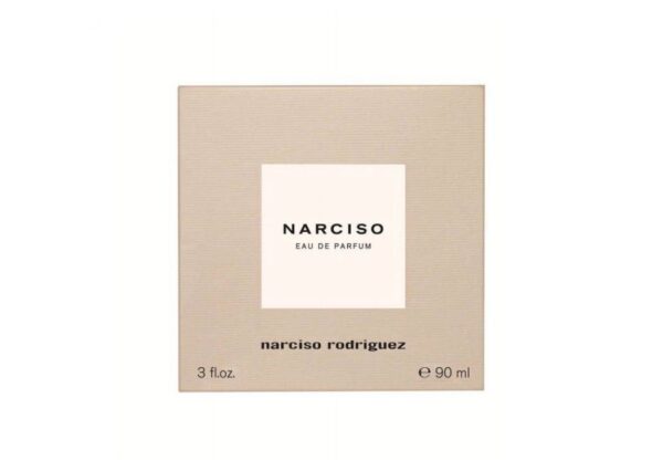 Narciso edp  90 ml - Imagen 2