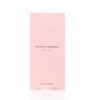 Narciso Rodrigez Edt For Her 100ml - Imagen 2