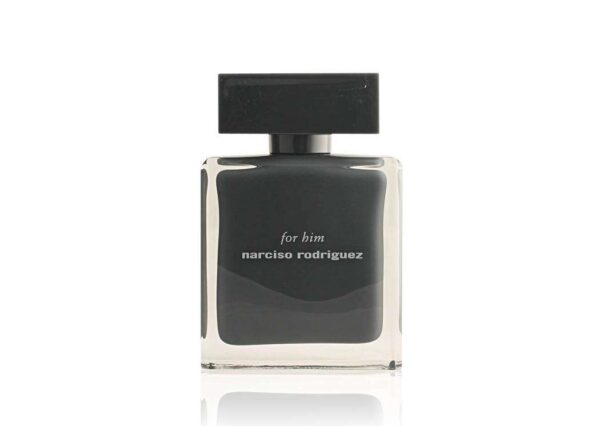 Narciso Rodrigez  Him edt 100ml