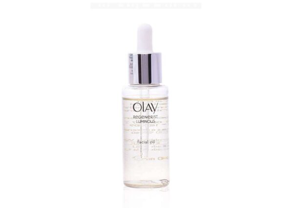 Olay Aceite facial Regenerist Luminous 40ml