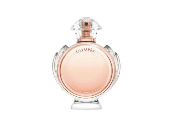 Paco Rabanne Olympea edp. 50 ml.