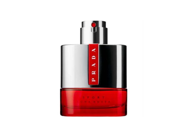 Prada Luna Rossa Sport 100 ml