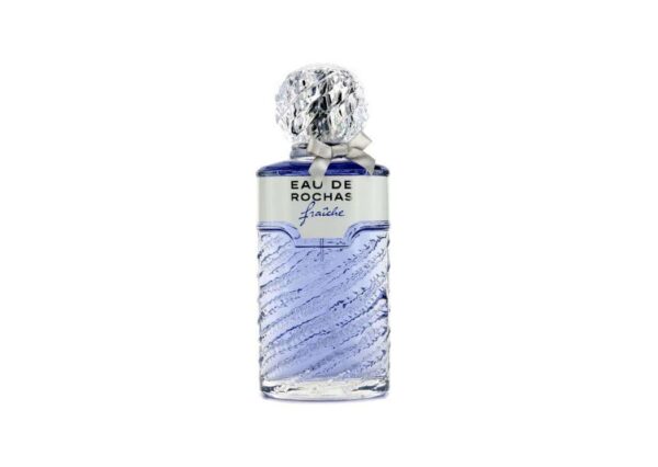 Rochas Fraiche woman edt  50 ml
