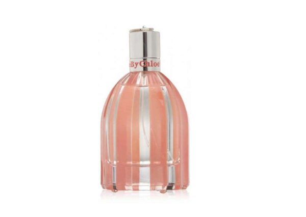 See By Chloe Si Belle  edp 75ml