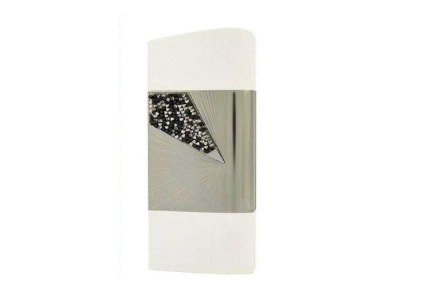 Swarovski Fashion Edition II edt 50 ml