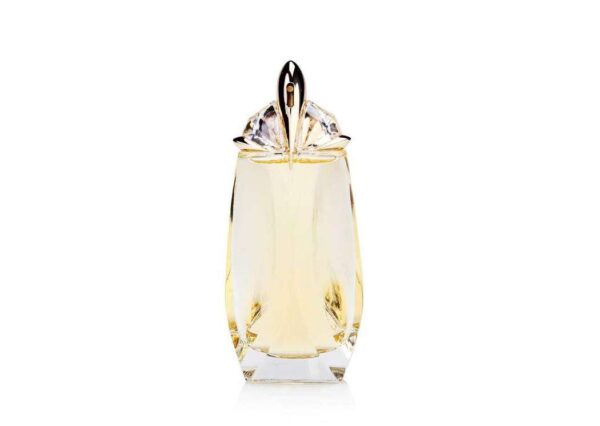 Thierry Mugler Alien Extraordinaire 90ml