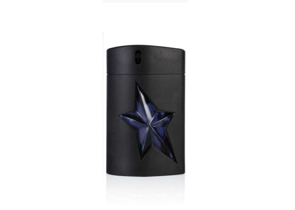 Thierry mugler A*Men 50ml