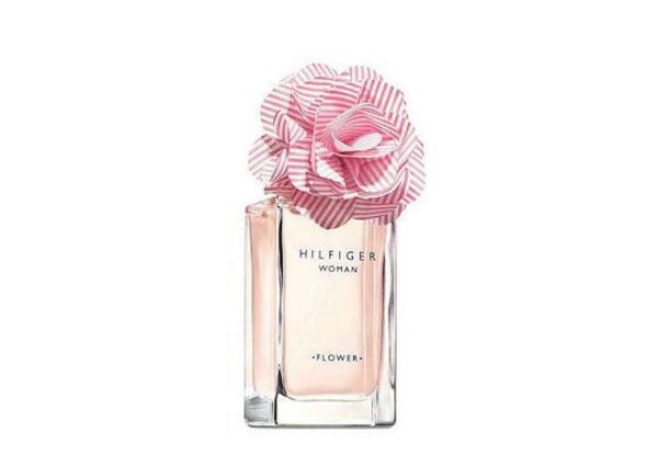 Tommy Hilfiger Flower Rose Eau de Parfum 50ml