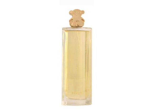 TOUS edp  90ml