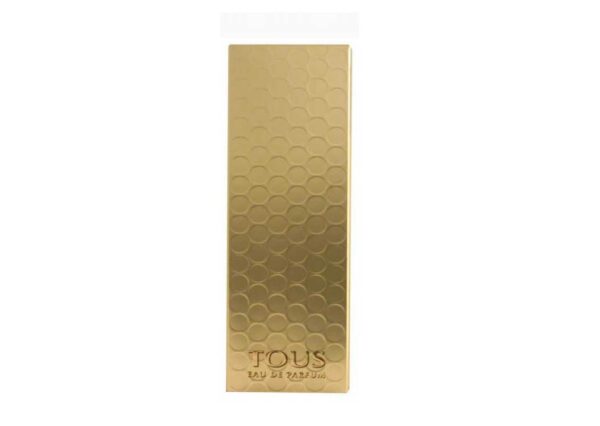 TOUS edp  90ml - Imagen 2