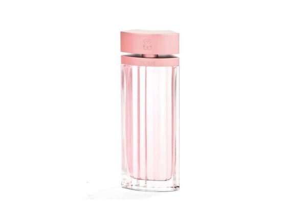 Tous L´eau edp  90ml