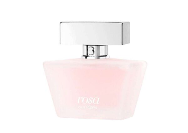 Tous Rosa eau Legere edt 90ml