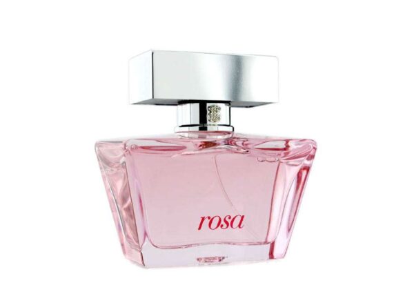 Tous Rosa edp  90 ml