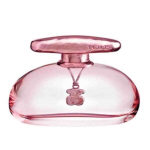 Tous touch elixir edp 50ml
