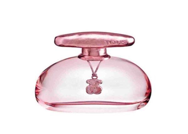 Tous touch elixir edp 50ml