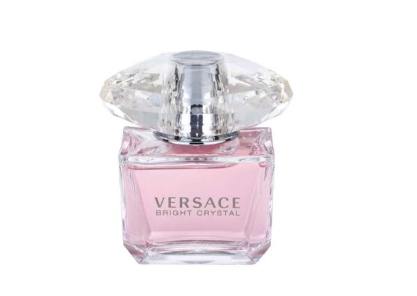 Versace Bright Crystal edt 90ml