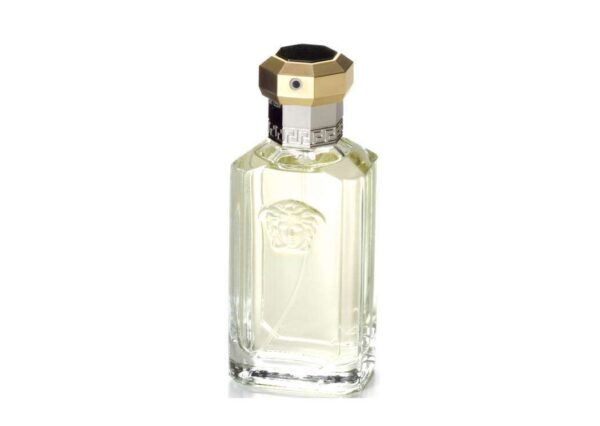 Versace Dreamer 50ml
