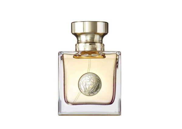 Versace Pour Femme 50ml edp