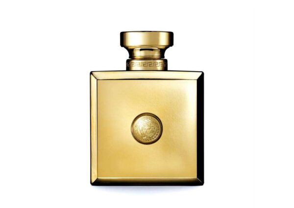 Versace Pour Femme Oud Oriental edp 100ml