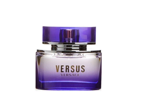 Versace Versus edt 100 ml