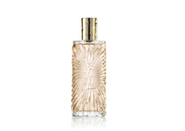 YSL Saharienne edt vapo 75 ml